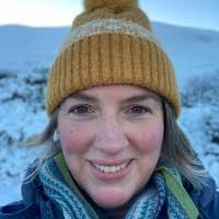 800+ "Keba" profiles