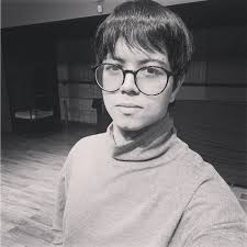 Ariel Prado (@arielfo) • Instagram photos and videos