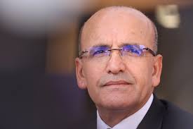 Davos 2024: Turkey Skips Davos Over World Economic Forum Stance