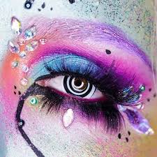 Cosplay Contacts Anime Halloween Contact Lenses Pinkyparadise ‎في هذه الصفحة تجدون تسالي و معلومات مختلفة عن الأنمي بشكل aboutsee all. cosplay contacts anime halloween