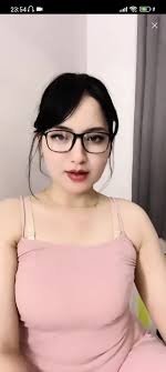 BIGO LIVE HOT TAMI 02