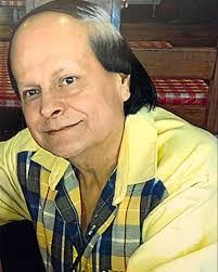 Dale Winn's Instagram, Twitter & Facebook