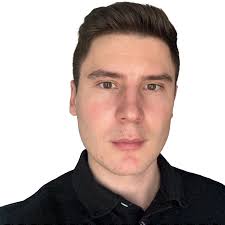 Book tips from Fintokei Stars: Who helped them reach consistent payouts?