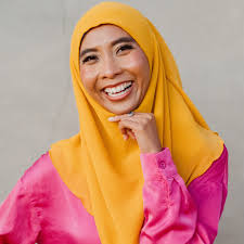 Amazon.com: EMMA HAMLIN: books, biography, latest update