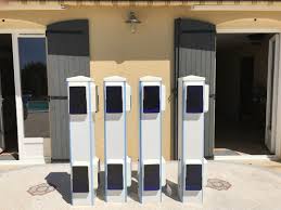 Maybe you would like to learn more about one of these? Alarme Piscine Marche Fr