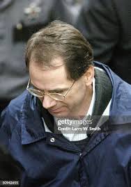 42 Terry Nichols Sentenced For Oklahoma City Bombing Stock Photos, High-Res  Pictures, and Images