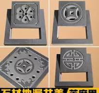 drain cover black Latest Top Selling Recommendations ...