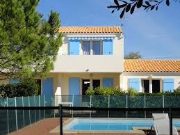 Appartement De Vacances A Saint Palais Sur Mer En Poitou Charentes Pour 4 Pers 27m Amivac Com