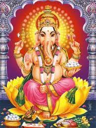 Download Vinayagar Hd For Desktop Or Mobile Device Make Your Device Cooler And More Beautiful In 2021 Lord Vishnu Wallpapers Lord Ganesha Ganesha