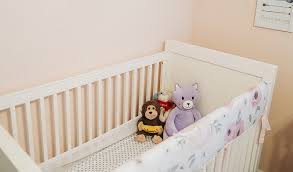 We did not find results for: Baby Safety Guidelines Can You Paint A Crib