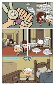 underratedhero inseparables el Ruidoso Casa en comics porno .pro | página 17