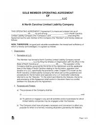 Short form delaware llc operating agreement. Pin On Agreement Templates