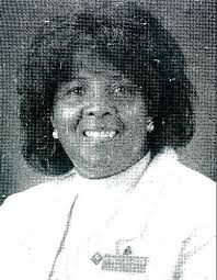 Search Margaret Gillard Obituaries and Funeral Services