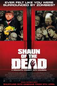 It's bad movies galore as we encounter the rottenest of the rotten: The 20 Funniest Movie Posters Ever