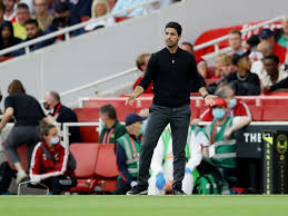 25 august 2021 • 7:34pm. Hj7hsfvd0mvtbm