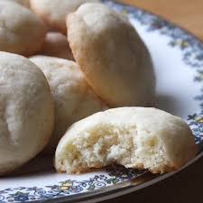 Allrecipes France Recette Sable Facile Alimentation Petits Sables