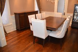 The creamware basket was a staple in the dining room and the reproduction is perfect as a breadbasket or accent piece. Monticello Dining Chairs Anne Quinn Furniture