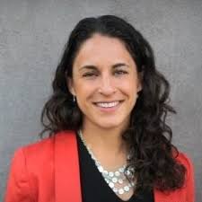 Exciting Announcement: The Emily Shane Foundation Merits Significant  Recognition! I am proud to announce that Senator Ben Allen has named The  Emily Shane Foundation "A 2024 California Nonprofit of…