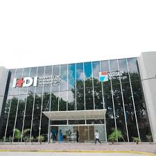 👷🏻🏥😍 ¡Construimos y pusimos en funcionamiento 6 Hospitales! ✓ Hospital  Llavallol. ✓ Hospital Odontológico. ✓ Hospital Oftalmológico. ✓ Hospital  Modular Santiago Carasatorre. ✓ HDI Aráoz Alfaro en Temperley. ✓ HDI  Roberto Sánchez