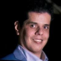 1800+ "Ocegueda" profiles