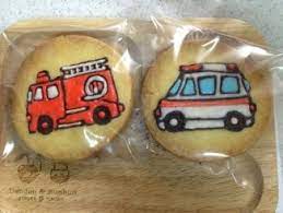 コーギーのクッキーと焼き菓子詰め合わせ ちょこっとしょこらな手作りお菓子 お菓子 手作り お菓子 菓子