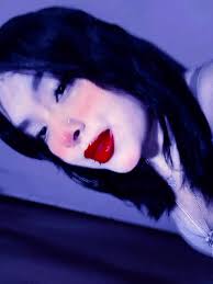 Ashley Alvarez Rodriguez Long Island