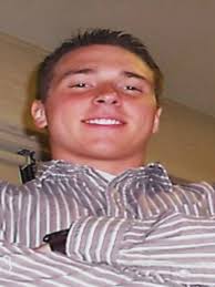 Vanished: Untangling the mystery of UMass Dartmouth student Charlie Allen