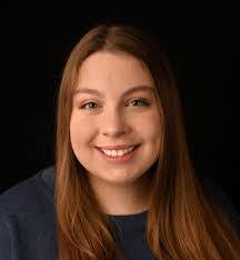 Lacey Hamilton's Instagram, Twitter & Facebook