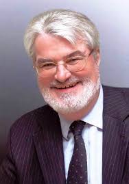 Am Dienstag dieser Woche verstarb nach kurzer schwerer Krankheit im Alter  von 78 Jahren der ehemalige Bürgermeister der Stadt Oberkochen, Harald  Gentsch. Harald Gentsch wurde 1944 in Stuttgart geboren. Im Dezember 1977