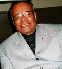 James Floyd Spicer Obituary