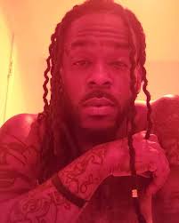 Travis Spivey (@zodiacjak) • Instagram photos and videos