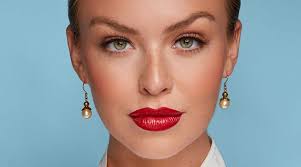 Glamour Cosmetics + Updated Prices