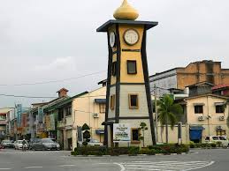 Los mejores b&b y hostales de parit buntar en tripadvisor: Hotel Di Parit Buntar Posts Facebook