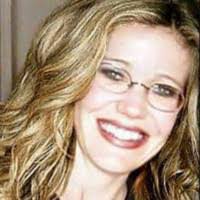 Tammy Judd's Instagram, Twitter & Facebook