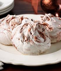Image result for meringues