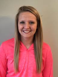 Area Female Athlete: Even while injured, Imdieke shines for LRCS