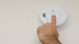 Carbon monoxide detectors offer protection against the dangers of carbon monoxide poisoning. Landlords And Agents Must Test Smoke Alarms On Day Of New Tenancy