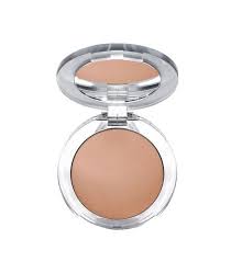 While mac is initially going into only a fraction of ulta stores, the move represents a dramatic departure for the makeup artist brand, which has confined its u.s. 11 All Natural Beauty Brands You Can Find At Ulta