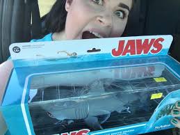 Beauty and the Belle