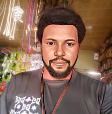 What to do when a child exhibits inappropriate behavior?