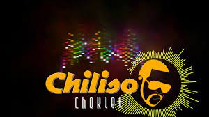 Check spelling or type a new query. Choklet Chiliso Music Track On Frogtoon Music