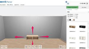 Ikea Planer So Plant Ihr Euren Besta Schrank Am Pc Netzwelt Besta hack besta planer ikea besta korpus.