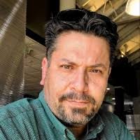 Marco Castellon Email & Phone Number