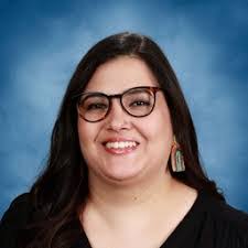 Donna Kirchhoff's Instagram, Twitter & Facebook