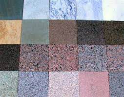 Its appearance looks like the pattern of marble. Anti Skid Bathroom Tiles Price Brilliant Blue Anti Skid Bathroom Tiles Price Images Eyagci Com