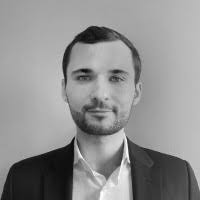 100+ "Matusiak" profiles