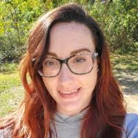 Kelsey Watts Email & Phone Number