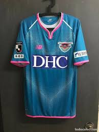 Fernando torres anunció su vuelta a través de instagram. Camiseta Casa Sagan Tosu 2019 Talla Xl Fernando Comprar Camisetas De Futbol En Todocoleccion 177463277