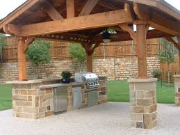 Pin On Outdoor Kitchen And Gazebo