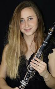 Carl Nielsen International Competition |